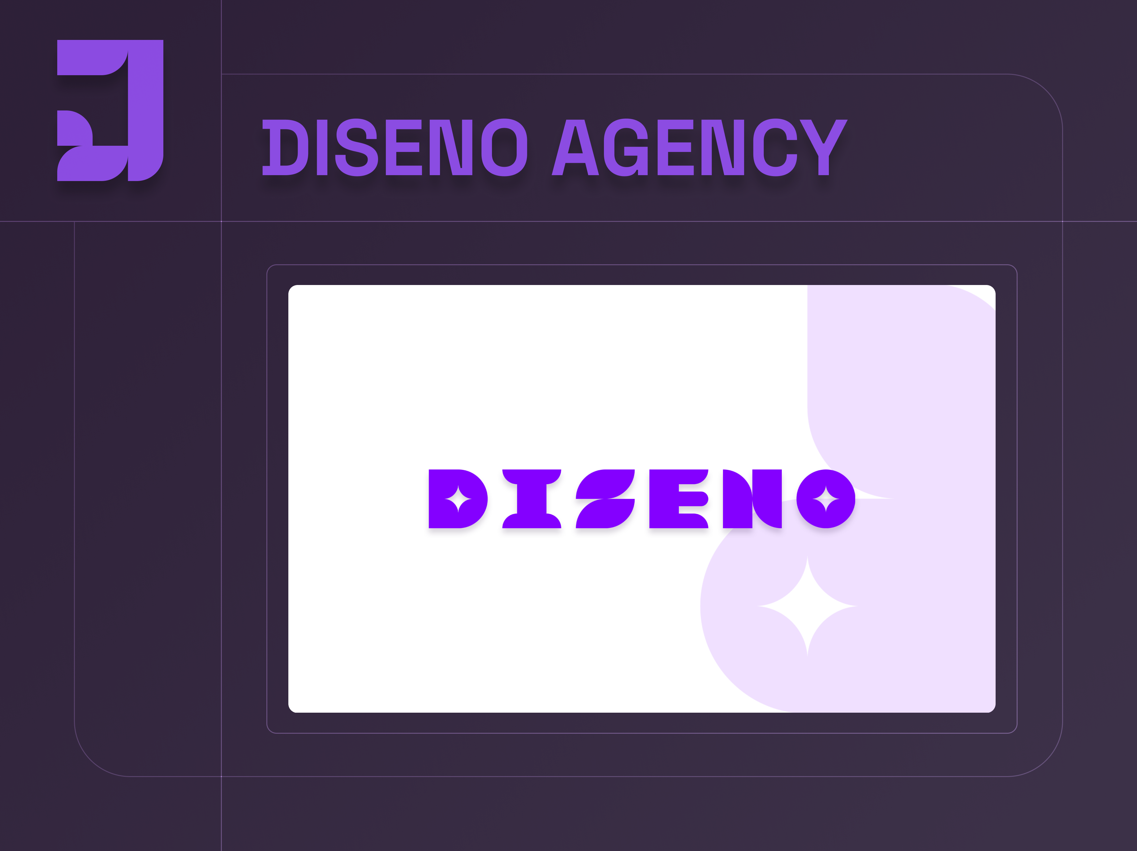 Diseno Agency