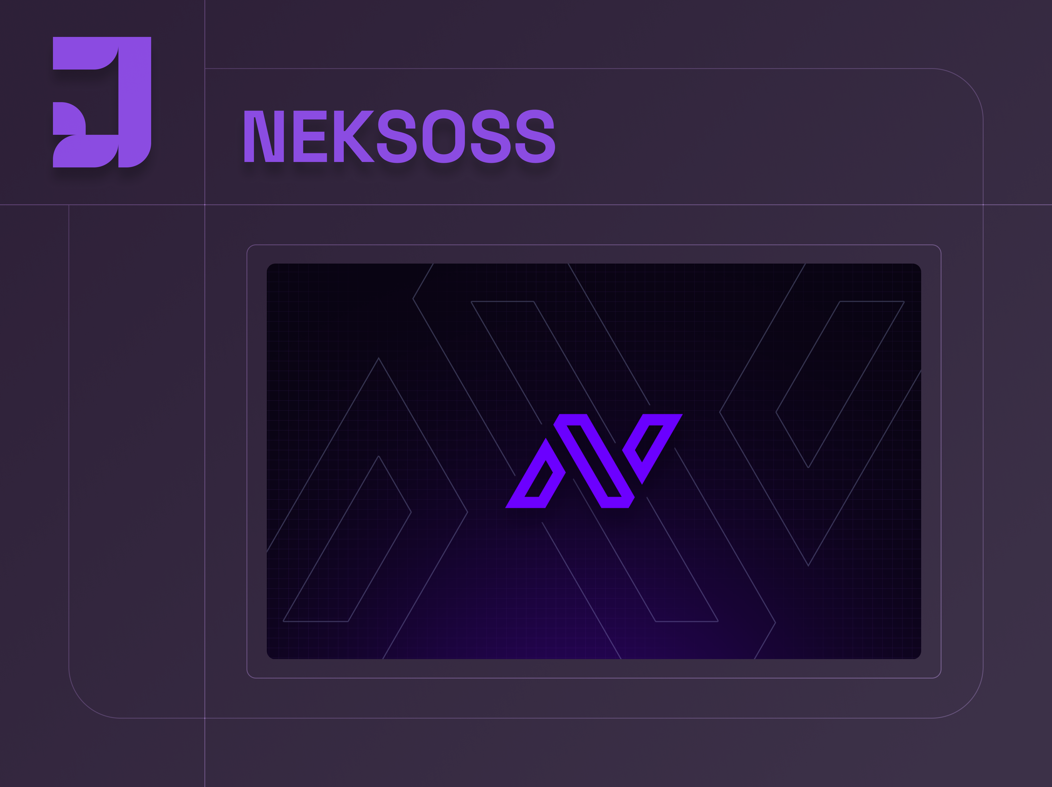 neksoss portfolio